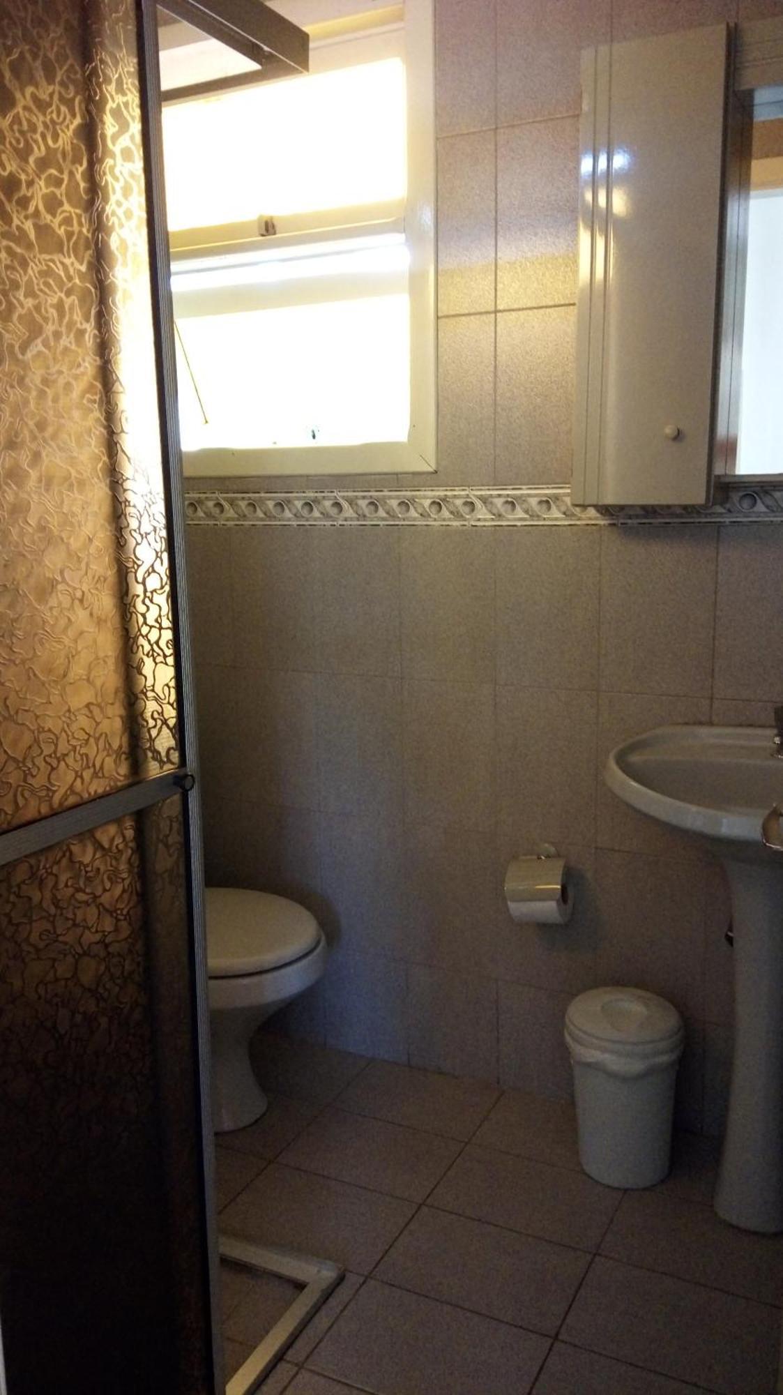 Pousada Sao Francisco Hotel Bento Gonçalves Eksteriør billede