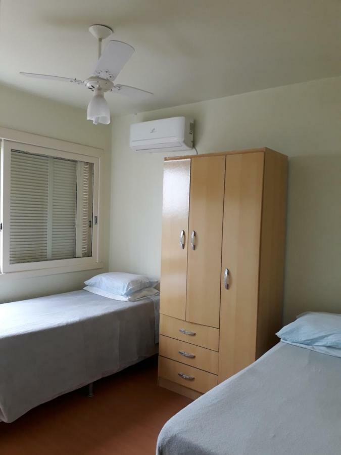Pousada Sao Francisco Hotel Bento Gonçalves Eksteriør billede